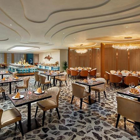 The Watson Premium Halong Hotel Ha Long Eksteriør billede